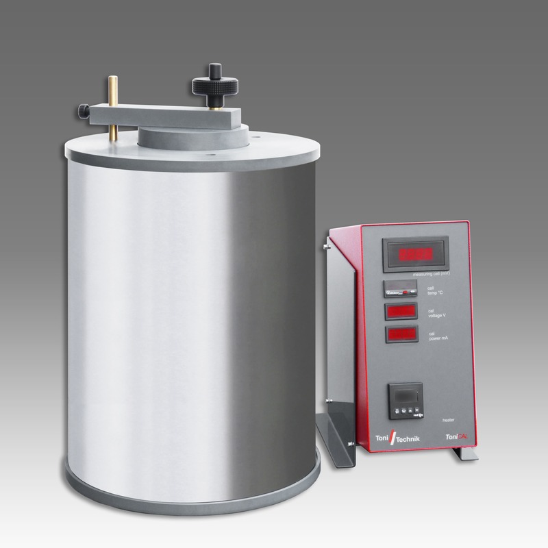 SADEX | Technical Consulting & Agencies